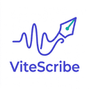 Vitescribe